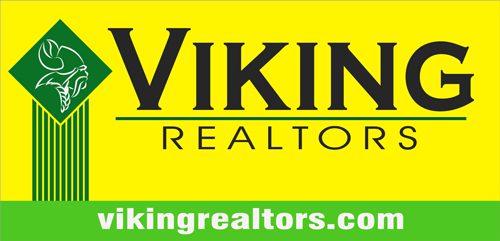 Viking Realtors
